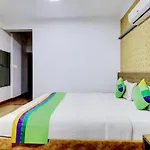 Treebo Trend Seven Olives Hsr Layout